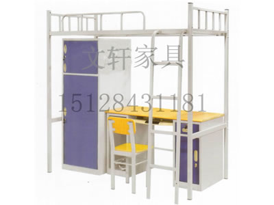 LX-430�W����Ԣ��