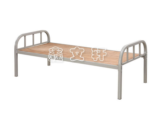 LX-26 40���ΌӴ�