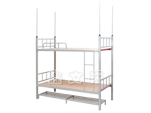 LX-04 40���p�Ӵ��ӱ��S��