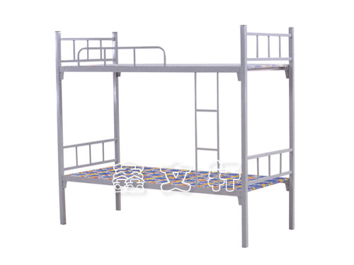 LX-03 40���p�Ӵ�����