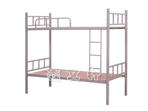 LX-02 40���p�����´��S��