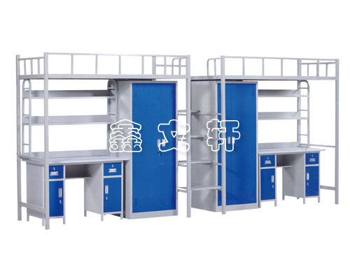 LX-41 �B�w��Ԣ��